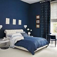 images_259